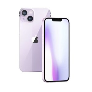 Apple iPhone 14