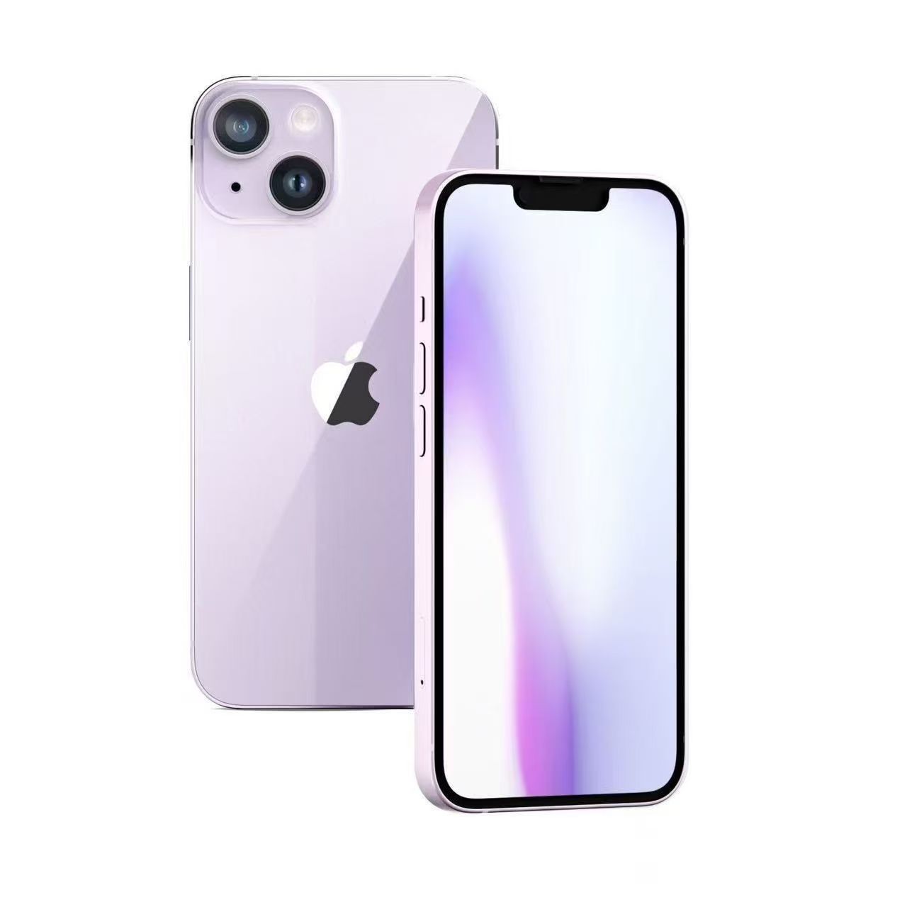 Apple iPhone 14