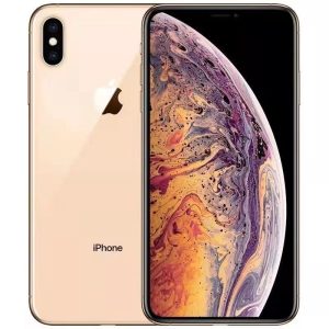 Apple iPhone xsMax