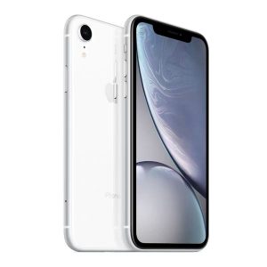 Apple iPhone XR
