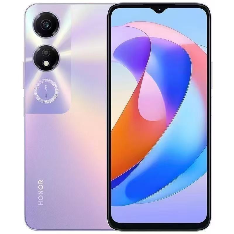 Honor Play 40 128GB (Includes Google framework)
